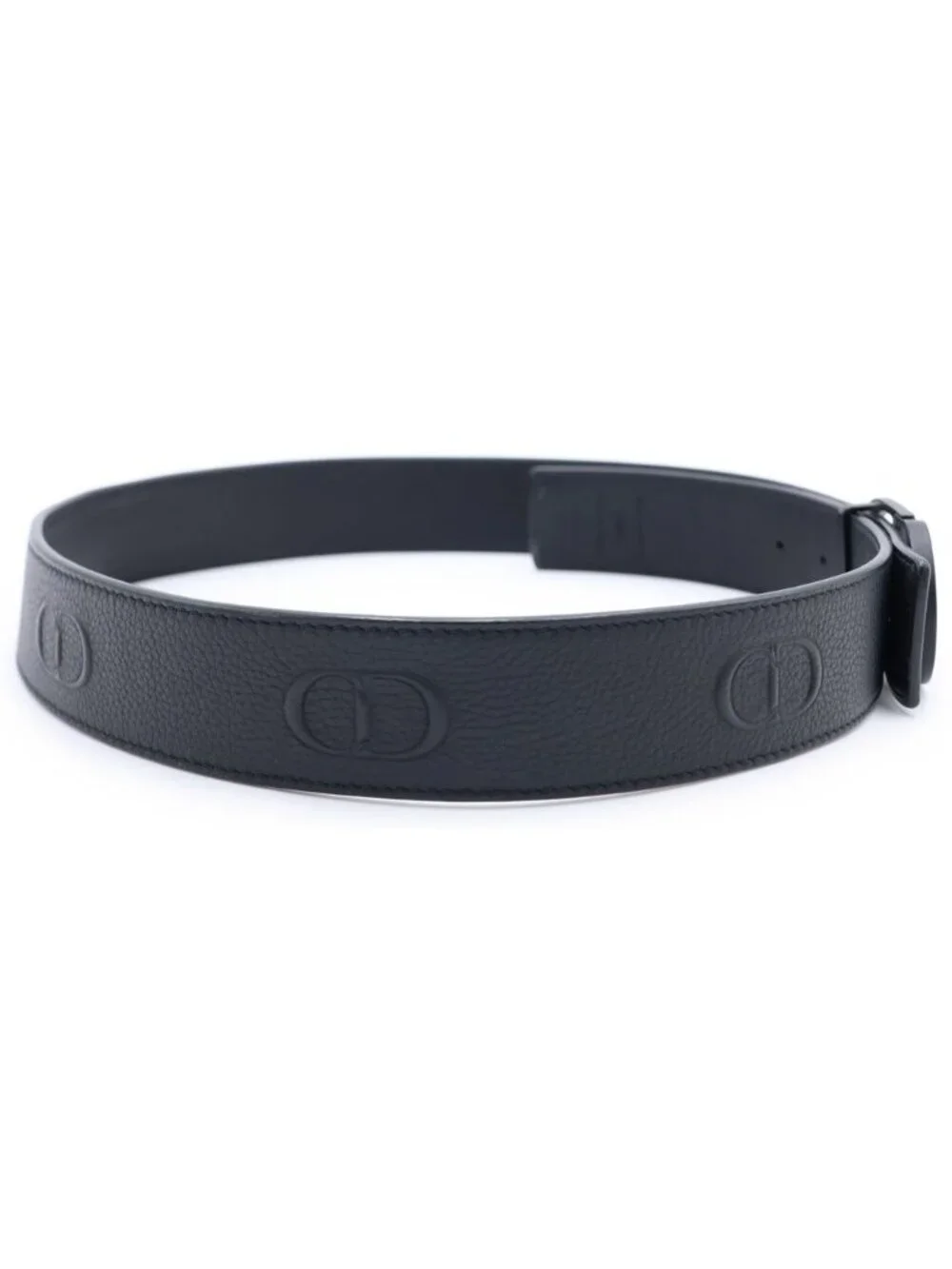 Dior this authentic